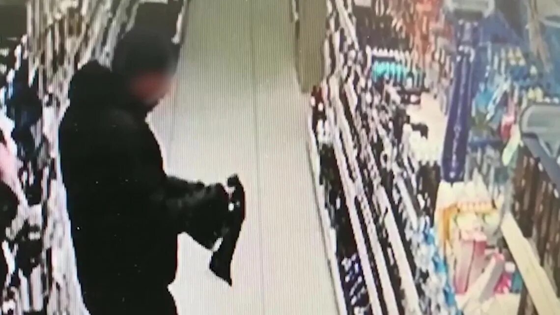 кража 5000 рублей