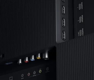 Xiaomi max 98