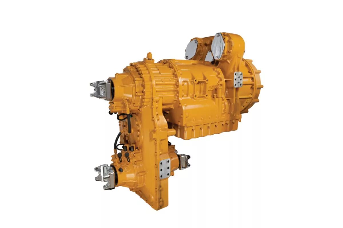 трансмиссия cat. трансмиссия cat. трансмиссия cat. коробка передач cat c11. трансмиссия cat.