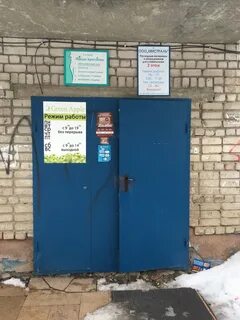 Свердлова 58