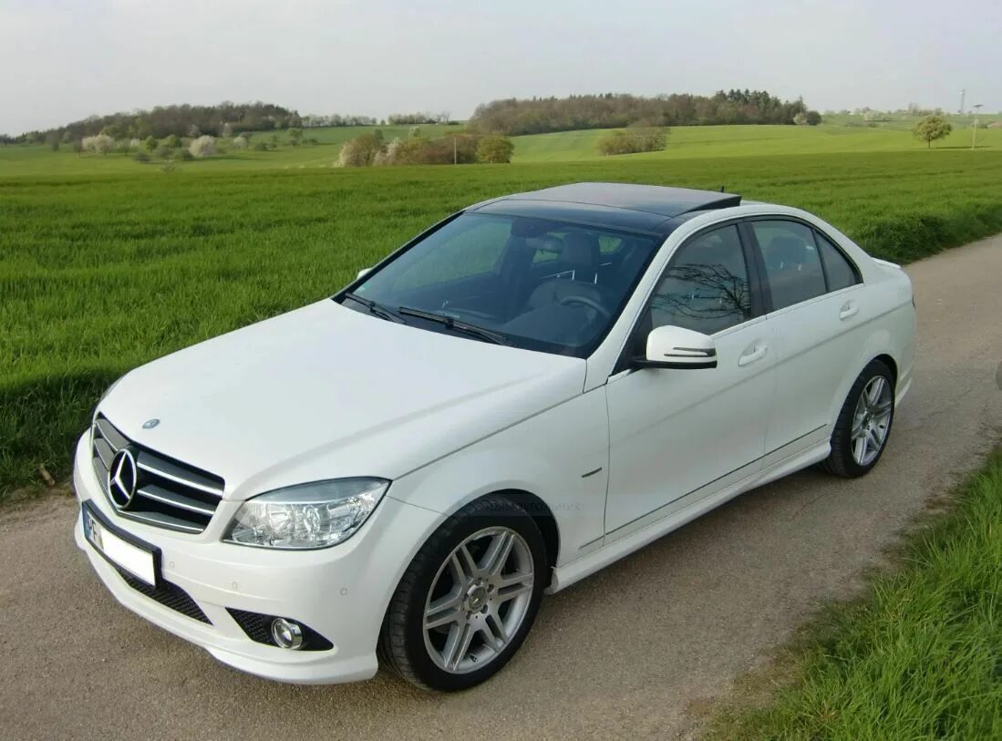 Авито s класс. Мерседес w204 белый. Mercedes c class w204. Мерседес цешка 204. Мерседес w204 1.8.