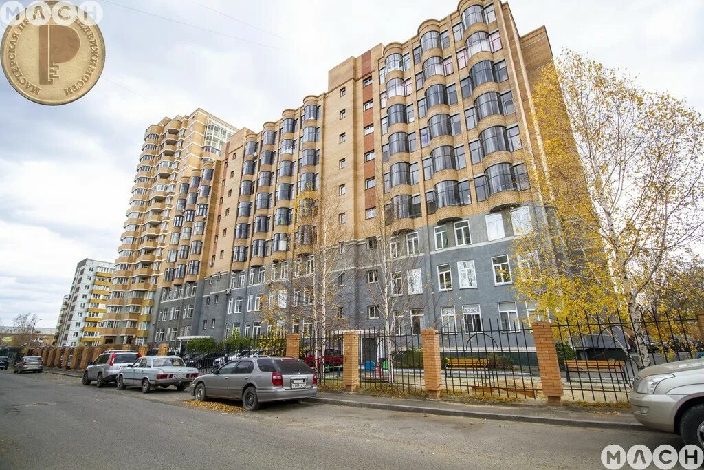 Хабаровская 7 красноярск. Большая ул. 2 хабаровская 1 г. Улица хабаровская 2 красноярске. 2 хабаровская 1 г.