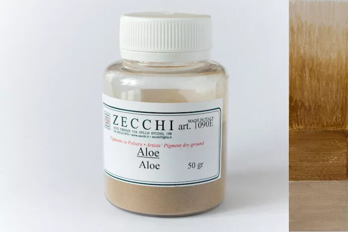 Пигменты листа. Пигменты листьев растений. Пигменты листа. Пигменты растений. Пигменты листа.