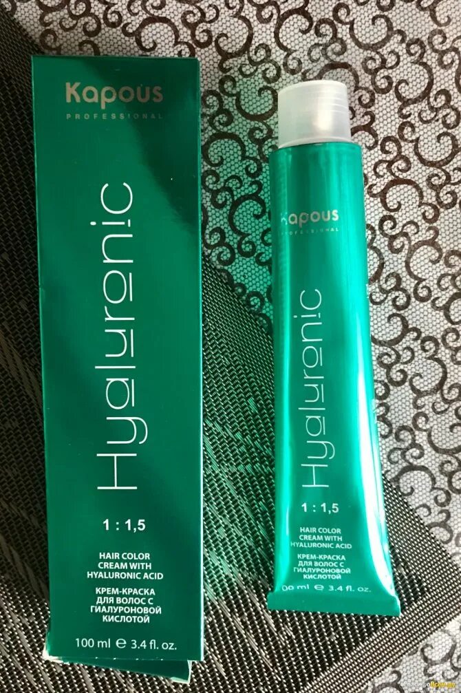 Краска капус для волос отзывы с фото. Kapous professional краска для волос hyaluronic acid 8. Краска капус гиалуроник 8,32. Краска капус для волос отзывы с фото. Краска капус для волос отзывы с фото.