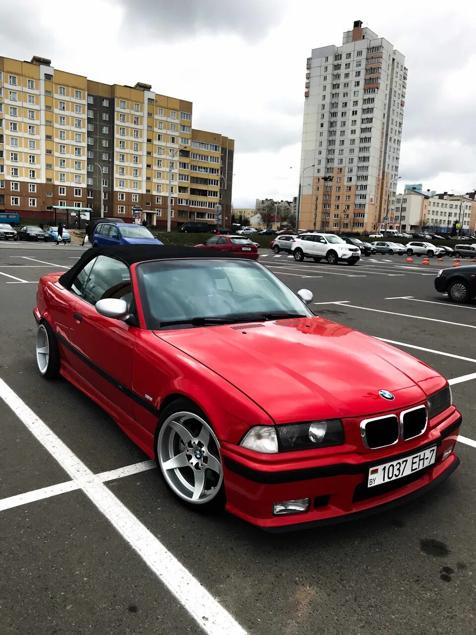 BMW 3 e36. BMW 3 е36. BMW e36 m. BMW e36 красная. Купить бмв в гомеле