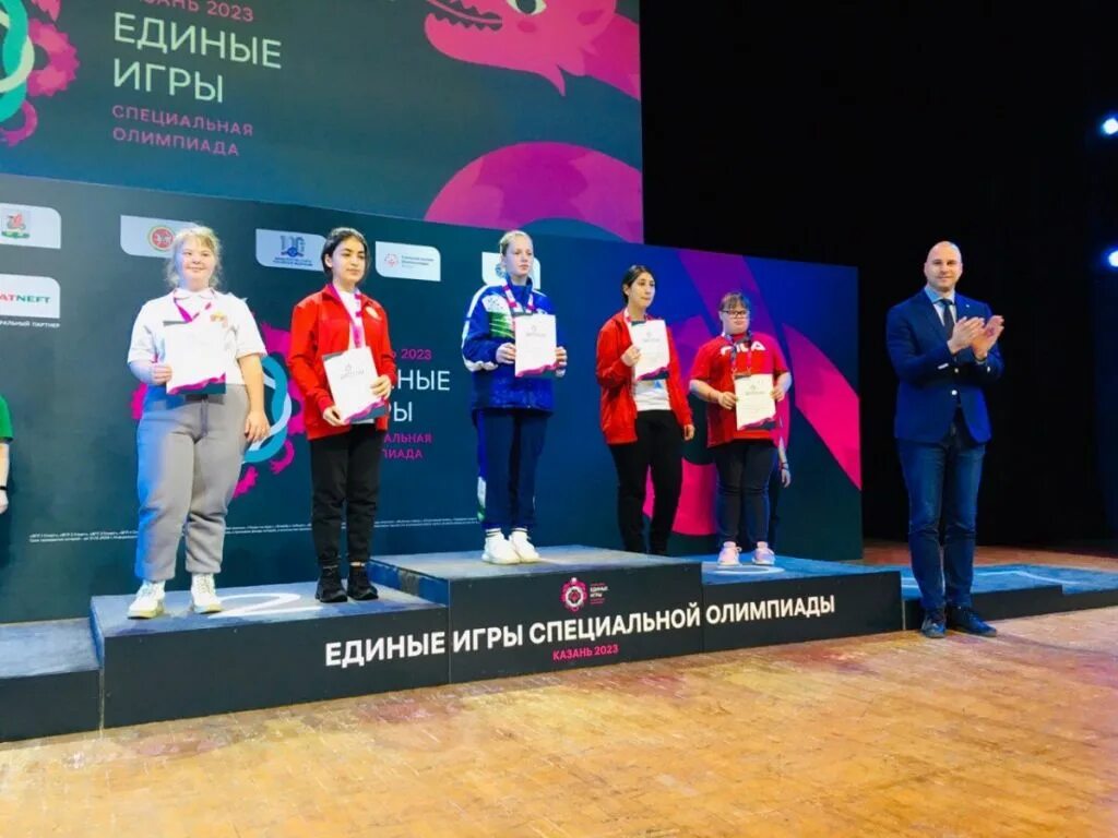 Единых игр специальной олимпиады казани января 2023. Единые игры специальной олимпиады казань 2023. Начало олимпиады 2023. Начало олимпиады 2023. Начало олимпиады 2023.