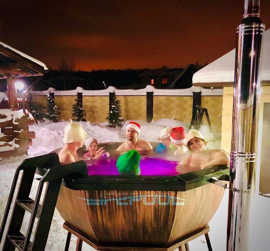 банный чан сердце сибири. сибирский банный чан добрыня никитич. столичный банный чан. банный чан коммерческое предложение. сибирский банный чан.