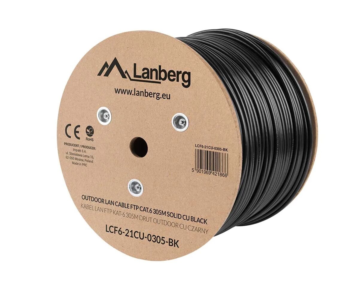 Ftp 305. Ftp 305. Csl-ftp-4-cu-out. Кабель ftp 4pr 24awg cat5e 305м outdoor. Ftp 305.