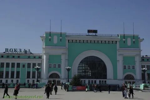 Толмачево новосибирск главный