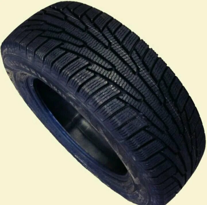 Nokian tyres nordman rs2 r17. Nokian rs2. nokian nordman rs2 suv 21560 r17. 2056515 nokian nordman rs2. nokian tyres nordman rs2.