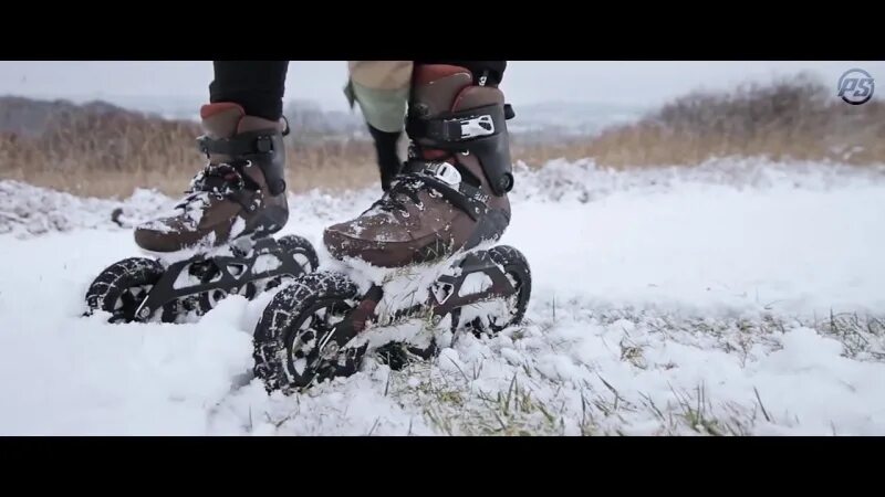 Роликовые коньки inline-skates l. Роликовые коньки зимние. Коньки ролики 2 в 1 норд. Micro м3 cherry роликовые коньки. Роликовые коньки на гусеницах.