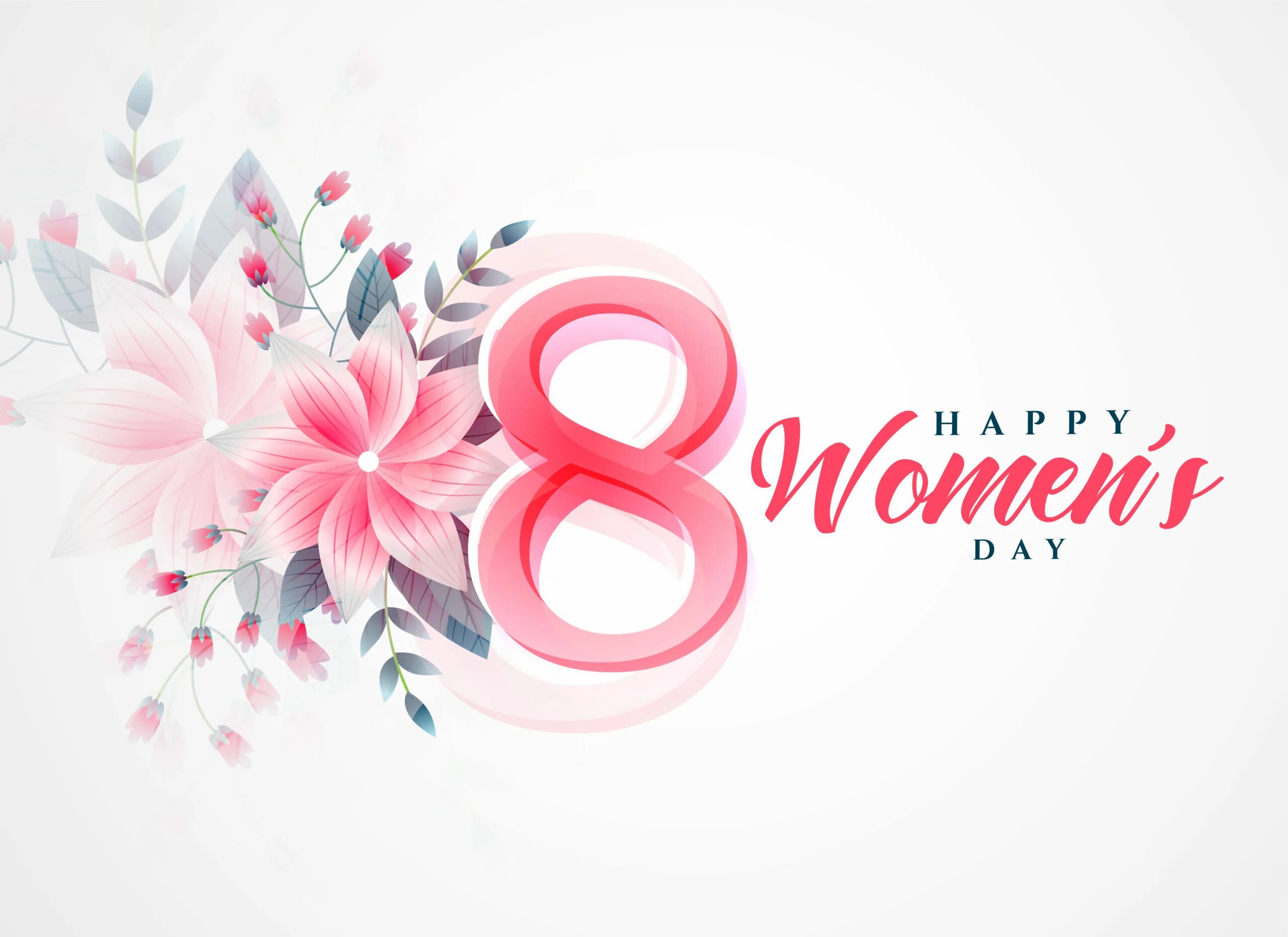 Women day zapodarkom ru