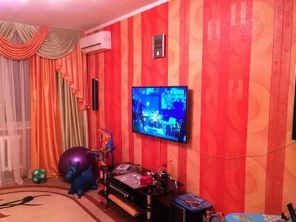 Снять квартиру в красноперекопске