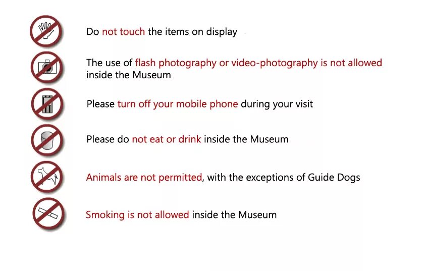 Правила Rules. Museum Rules. Museum Rules for children. At the Museum задания. Rules in society