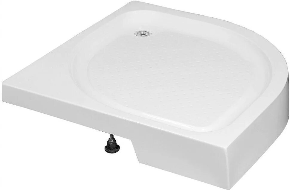 Aquanet hx515. Душевые поддоны aquanet. Литьевой мрамор поддон для душа 120х80. Aquanet hx515. Поддон 90х90 глубокий акриловый.