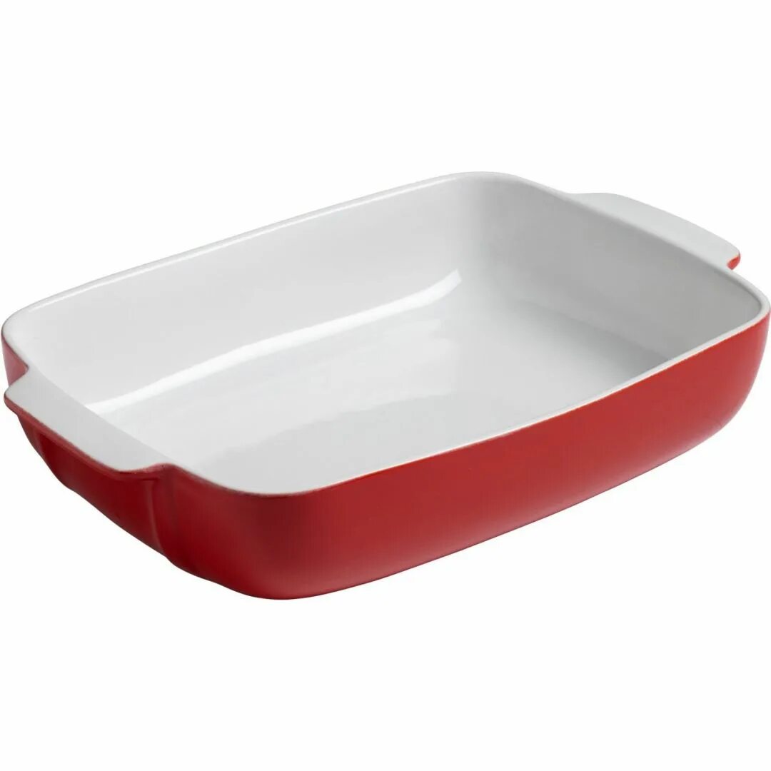 Формы для запекания pyrex. Форма Pyrex. Формы для запекания разные. Формы для запекания Pyrex 2 л. Pyrex форма для запекания металлический.