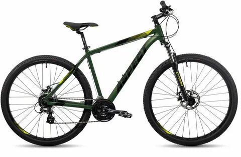 Aspect ideal 29