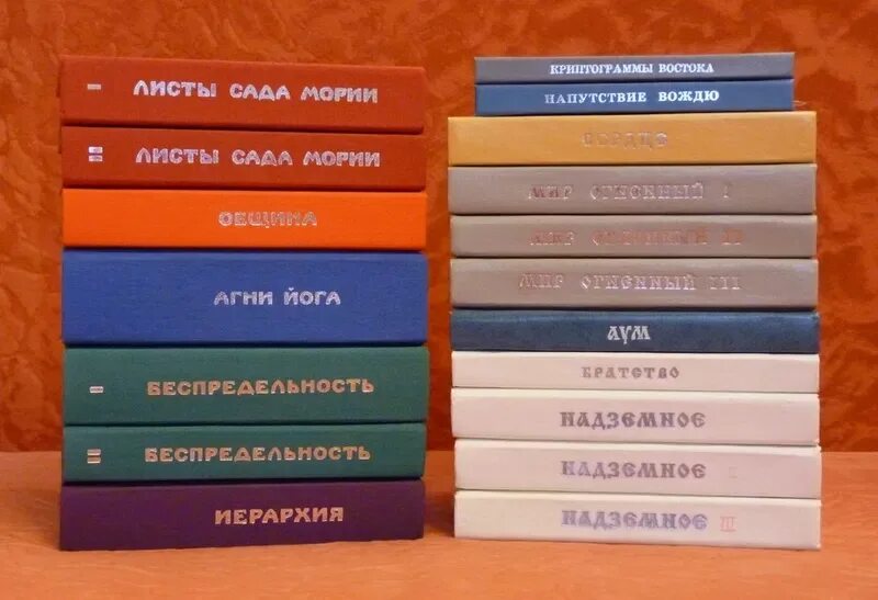 Учение Агни йоги (- Живая этика). Книги учения живой этики. Живая этика книга. Книи Рериха Живая этика. Живая этика читать