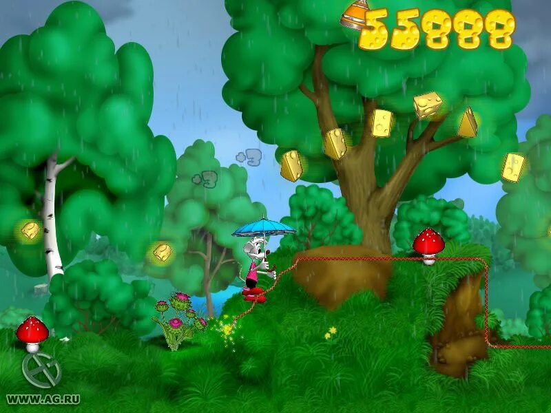 Компьютерная игра ну погоди. Братья пилоты игра. Игры про догонялки. Игра ну погоди догонялки. Ну погоди диск догонялки.