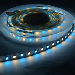 Led модель