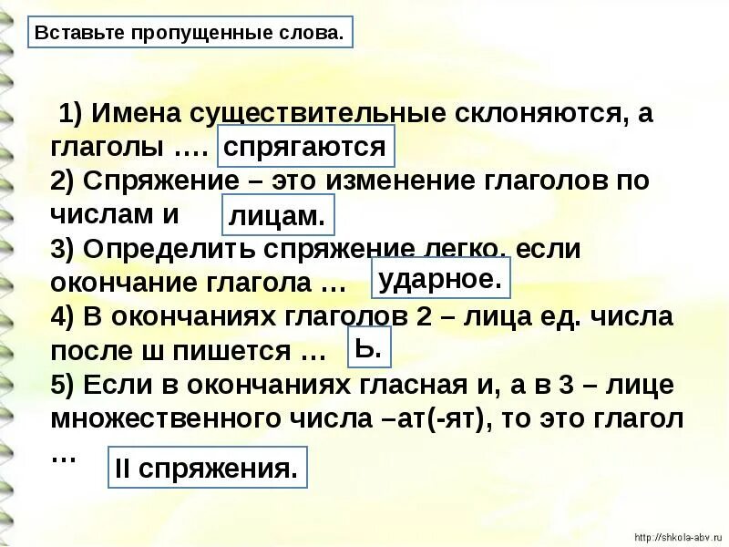 Урок обобщение глагола 4 класс. Обобщение по теме глагол. Глагол обобщение презентация. Обобщение по теме «глагол». Презентация. Обобщение знаний о глаголе.