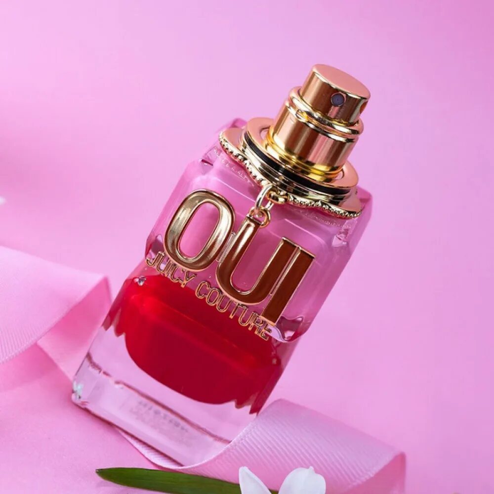 Juicy Couture oui juicy Couture. Juicy Couture ароматы. Сладкие духи. Сладкие духи женские.