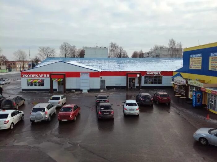 ул советская 116 б бронницы. г бронницы ул. советская улица бронницы. , 57а, бронницы. бронницы 90-е.