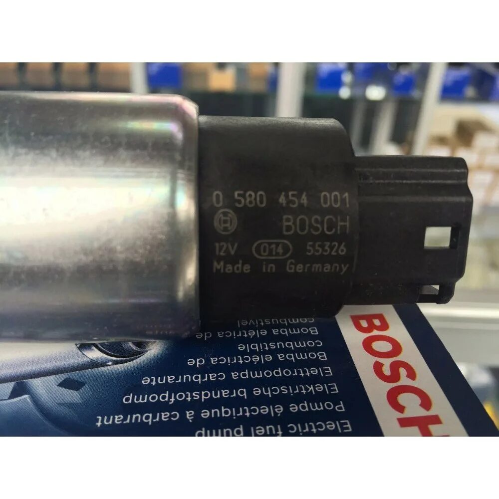 Bosch 0 580 454 454. Погружной бензонасос бош 0 580 454 001. Bosch 0 580 454 454. Насос топливный 2110 бош. Bosch 0 580 454 001.