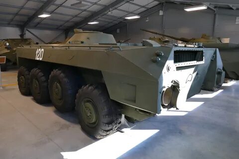 Объект 1200