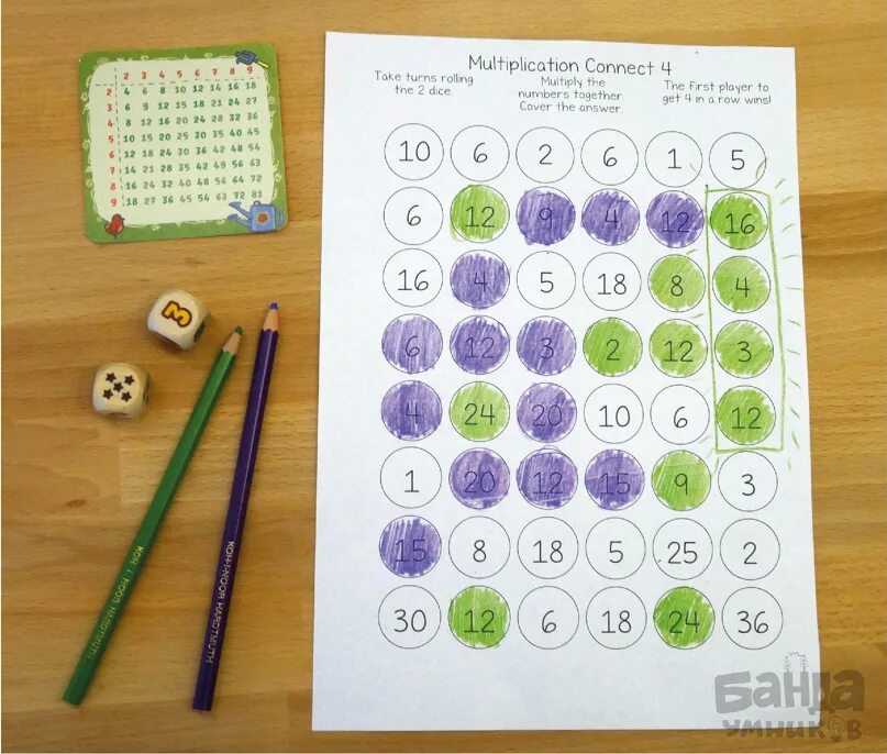 Игры умножение 3 класс. Игры на умножение. Три в ряд таблица умножения. Настольные игры на умножение. Игра квадраты умножения.