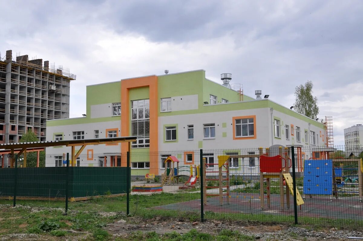 детский сады сайты верхний уфалей. детский сады сайты верхний уфалей. дс 24 солнышко верхний уфалей. детские сады верхний уфалей. детский сад солнышко верхний уфалей.