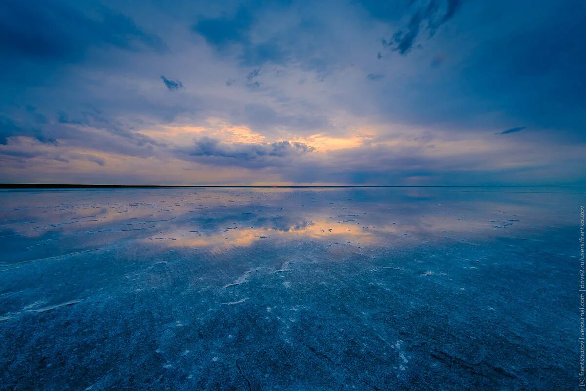 озеро эльтон волгоградская область. соленое озеро в волгоградской области. озеро эльтон волгоградская область. озеро эльтон. озеро эльтон и баскунчак.