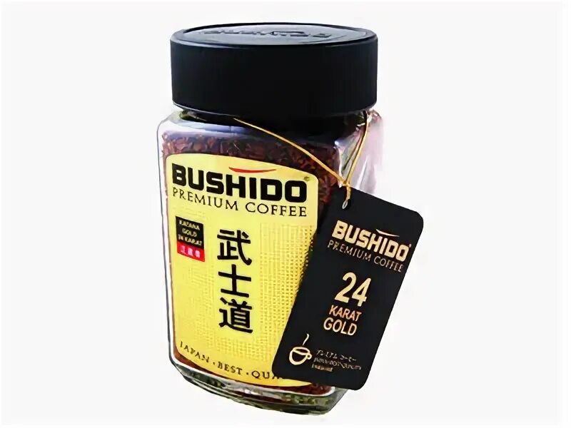 Сос арни бушидо текст. Bushido zho вместе. Кофе япония бушидо. Сос арни бушидо текст. Bushido zho обложка.