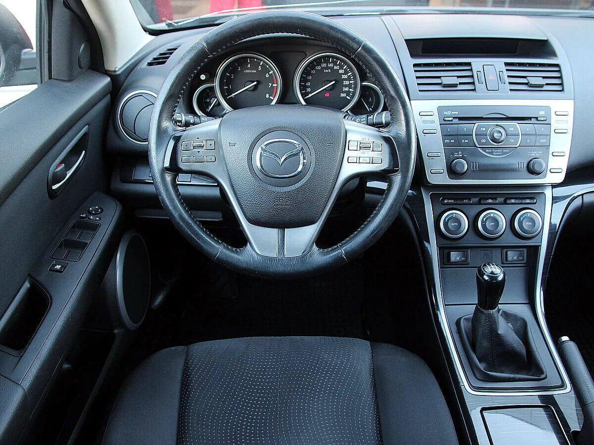 Mazda 6 2015. мазда 6 седан 2007. 0 2007. мазда 6 стоит ли брать. Mazda 6 2014 2.