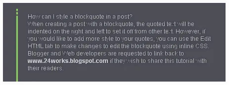 Оформление blockquote. Blockquote. Blockquote html. Blockquote Styles ин тежт. Blockquote script