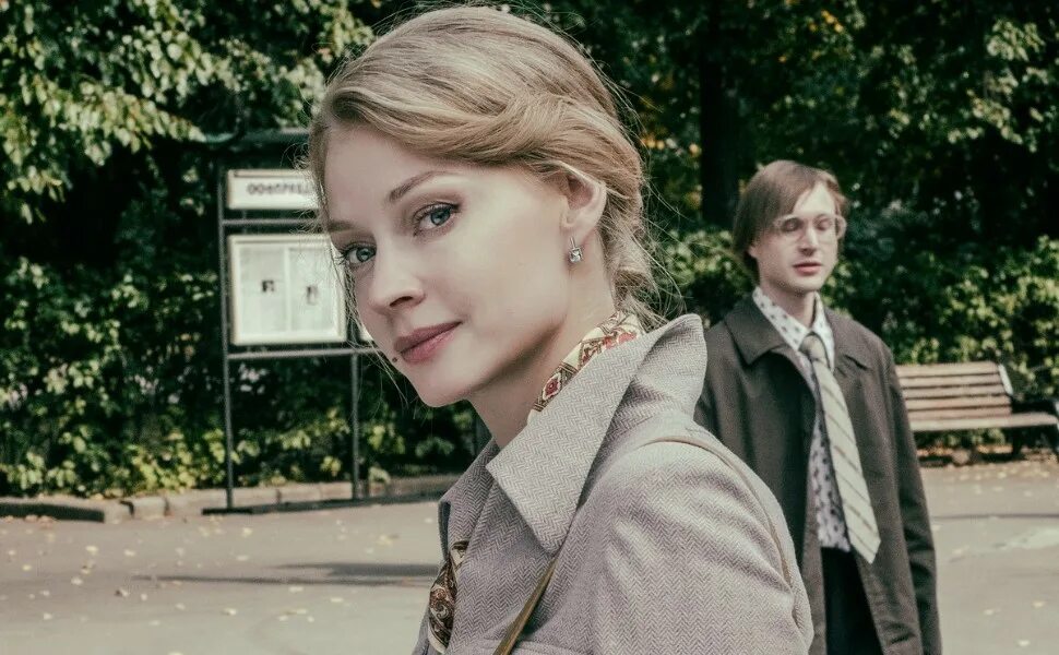 казанова с ходченковой