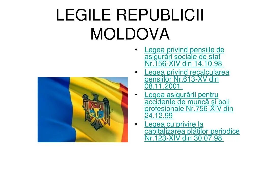 Dar pentru moldova. Legile. Дар пентру Молдова официальный сайт. Клятвы Республики Молдова. Животных Республики Молдова информация.