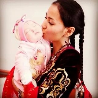 Порно жұдырық арт com көру