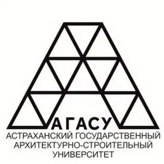 Сайт агасу