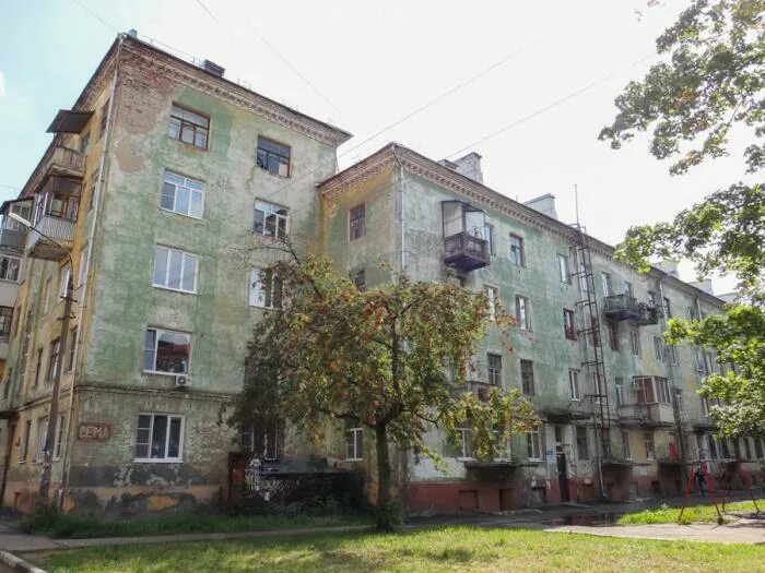 Первомайская 30 электросталь. Первомайская 6 электросталь. Первомайская 10 электросталь. Первомайская улица электросталь. Первомайская 06 б электросталь.
