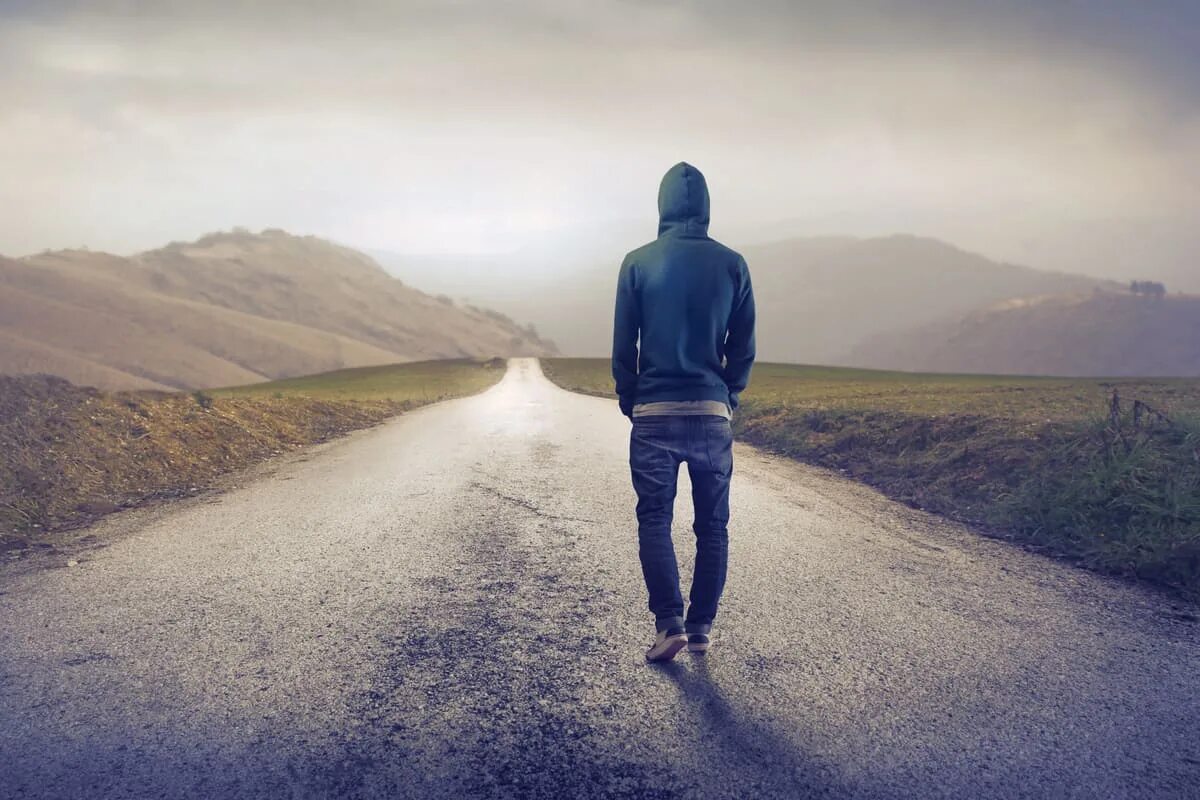 Куда ты уходишь. Человек уходит от вопроса. Человек уходит от вопроса. Человек и природа. Человек уходит от вопроса.