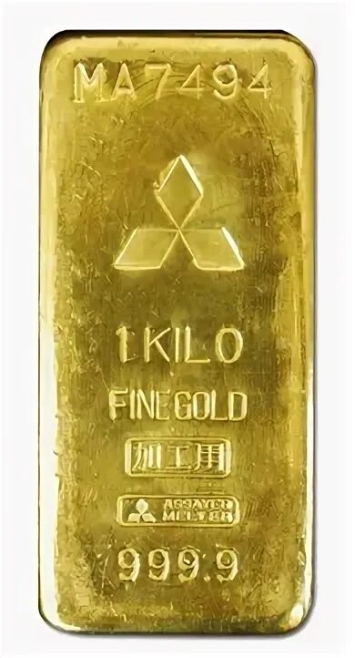 Gold Bar Size. Pamp Gold Bar 10. Good delivery золото.