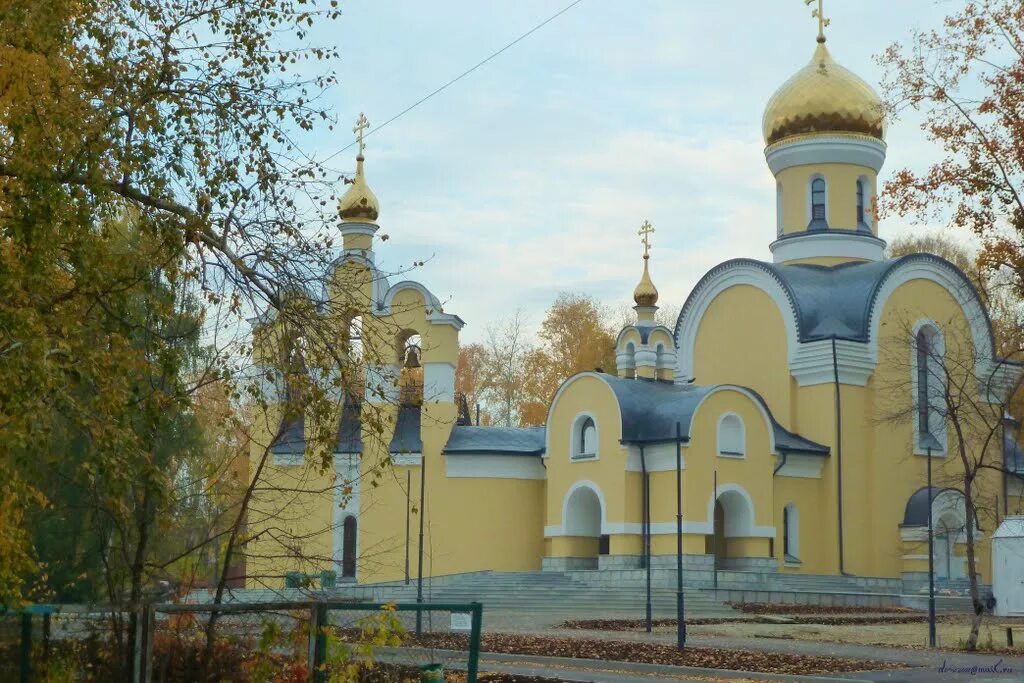 в среднеуральске храм святителя николая. храм святителя мирликийского в среднеуральске. храм святителя мирликийского в среднеуральске. в среднеуральске храм святителя николая. храм среднеуральск.