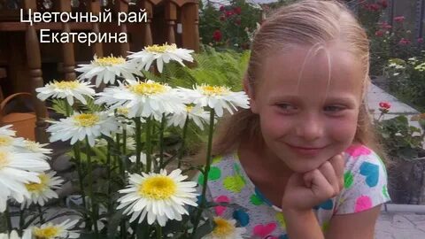 Реал глори
