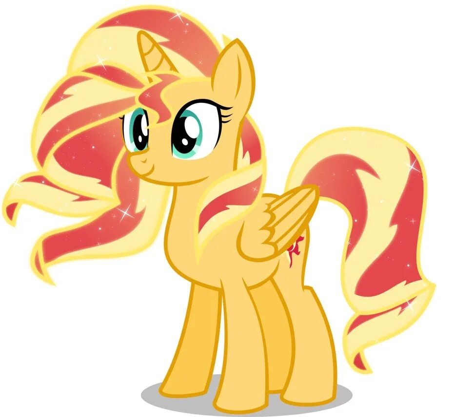 Май литл пони солнце. Принцесса Сансет Шиммер. My little Pony Сансет Шиммер принцесса. Sunset Шиммер пони принцесса. My little Pony Сансет Шиммер Аликорн.