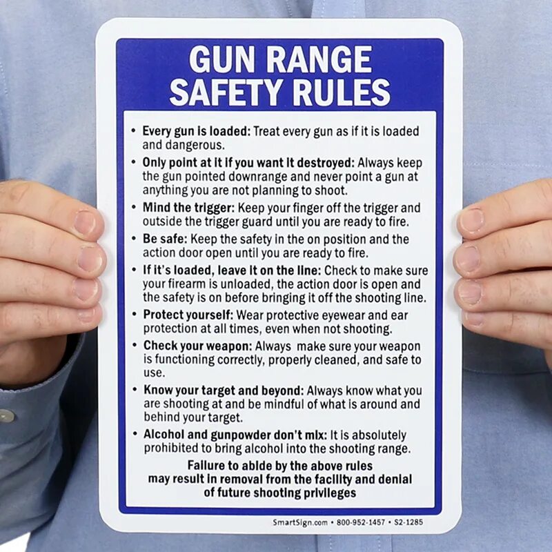 Range safety. Safety rules. gun safety rules. правила safety rules. safety rules and requirements.