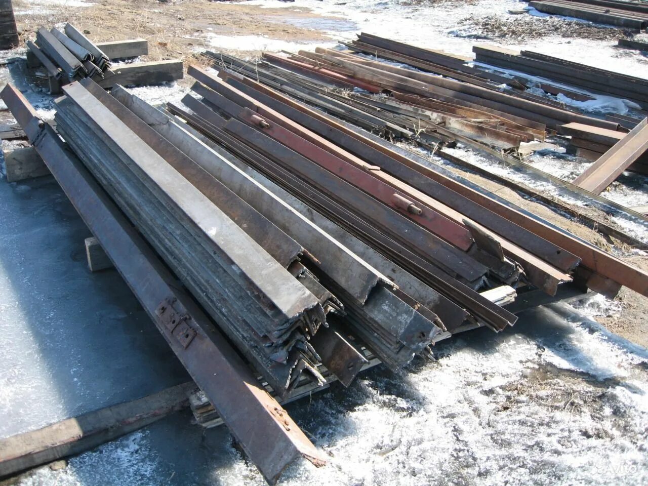 Труба нкт 73*5,5 для забора. Труба нкт 60х5. Труба стальная д100. Труба 300мм металл. Труба 150 мм металл.