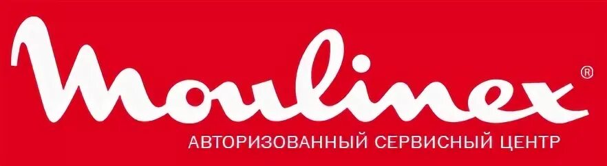 Ru. Мулинекс логотип. Moulinex логотип. Moulinex логотип. Лого мулинекс.