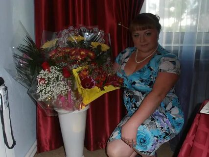 Одноклассники губкин