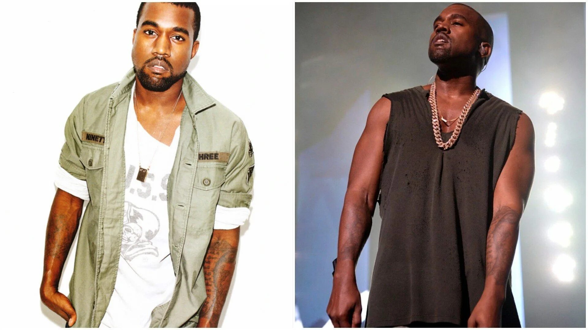 Ест вест 8. Kanye west тату. Ест вест 8. Ест вест 8. Армянские рэперы.